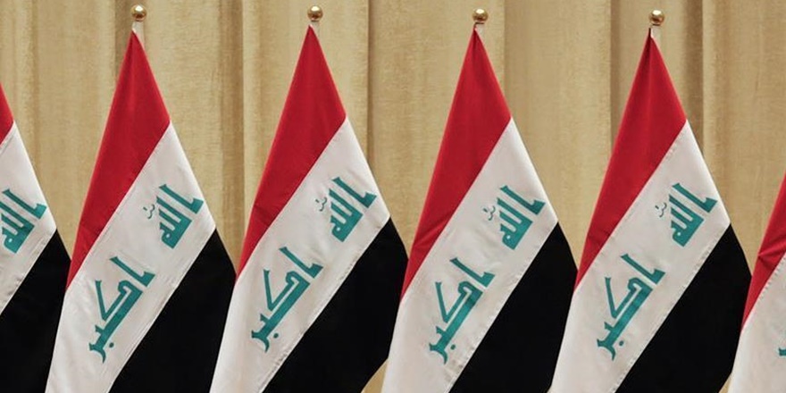 Irak Federal Mahkemesi Seçim Sonuçlarını Onayladı