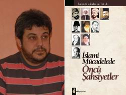"Onlar Kur'an'a ve Düşünmeye Çağırdılar!"