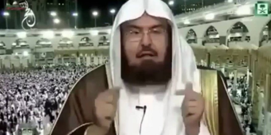 Bu ‘Saçmalıklar’, Evet, Ancak Kuklalara Yaptırılabilir!