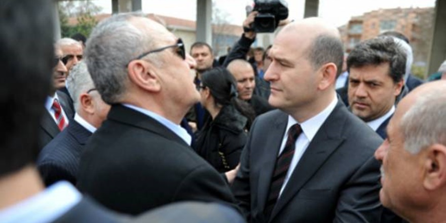 ‘Faili Meçhullerin’ Üzerini ‘Örgüt İçi İnfaz’ Örtüsüyle Kapatmaya Çalışmak mı?