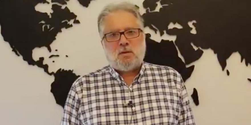 AID Uyardı: İdlib'de Çok Büyük Katliam Yaşanacak