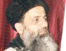 Saçanın Ajandasında Hızır Ali Cinayeti de Var!