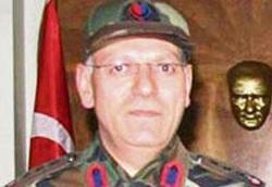 Albay Öz için yargı yolu açıldı
