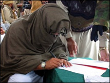 Taliban: “Beytullah Mesud Yaşıyor!”