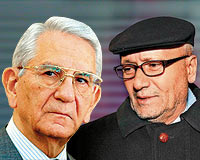 “TSK'da Bazen, Görev Dürüstlükten Önemlidir!”