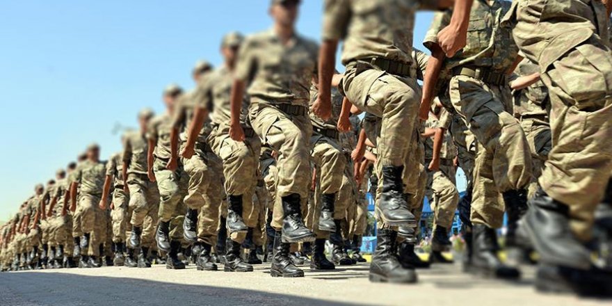 Bedellide Son Başvuru Sayısı Belli Oldu