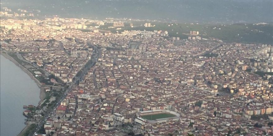 Ordu Valiliğinden Açıklama