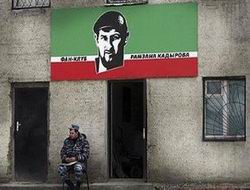 Çeçenistan’da neler oluyor?