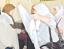 Çözümün Sadece Adı Bile Çıldırtıyor Sizi!