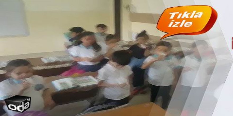 Kemalistlerin İslam Düşmanlığı Bitmez ki!
