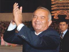 Muhaliflere Kaynar Suyla İşkence
