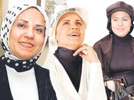 Modern dinî şekilcilik ve tabuları yıkmak!