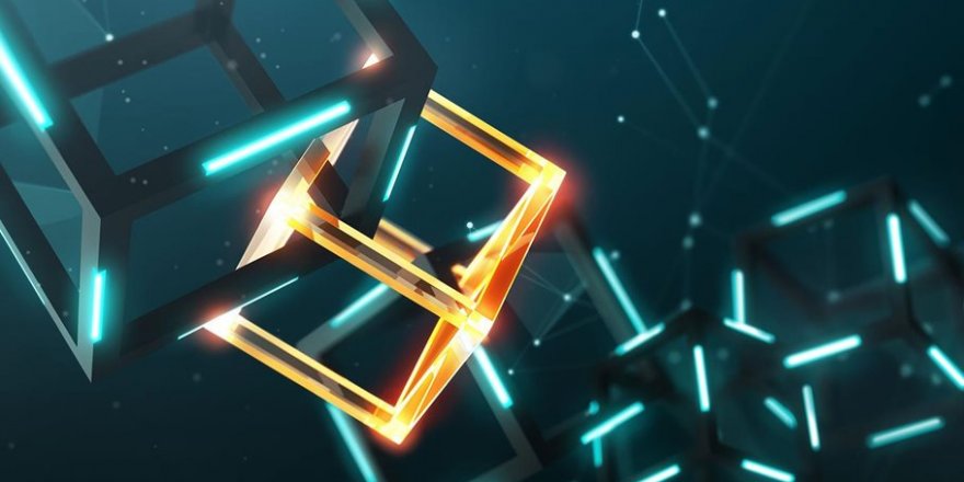 Mckinsey’i, Husûmet İlânı ve Muhabbet Serenadları Arasında Anlamak!