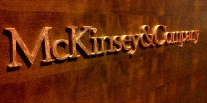 McKinsey Olayının Ortaya Çıkardığı Ahlaki Kriz