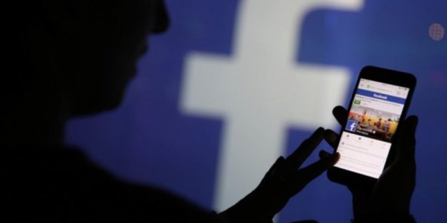 Facebook: Hackerlar 29 Milyon Kullanıcının Bilgilerine Sızdı