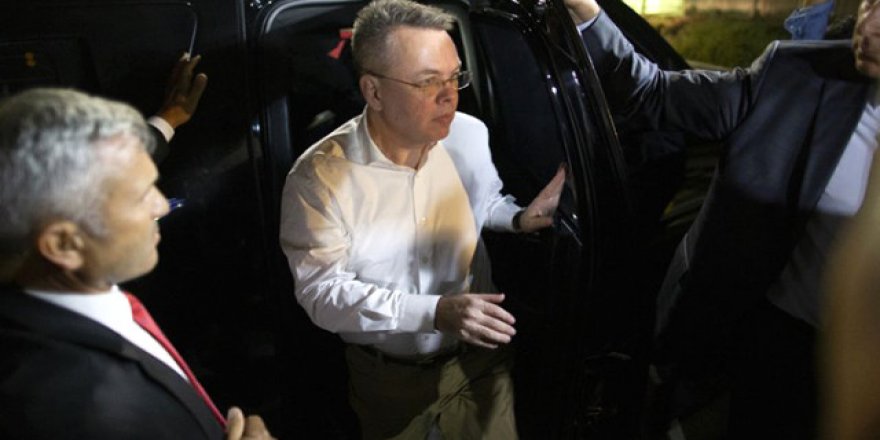 Baştan Sona Kötü Niyet, Önyargı ve Beceriksizlik!