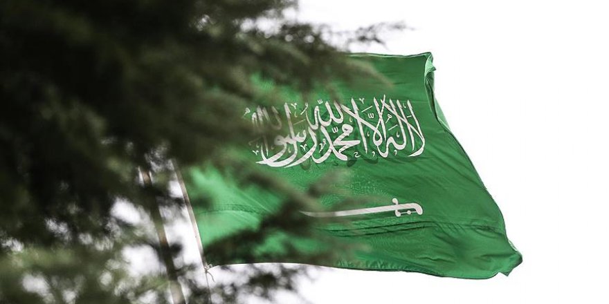 Suudi Prensten 'Beni Kaçıracaklardı’ İddiası