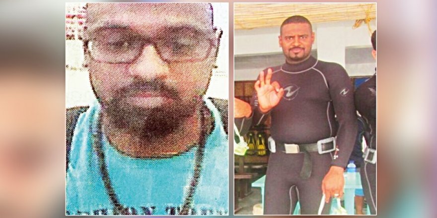 Cemal Kaşıkçı Hadisesine Adı Karışan Bostani’yi Riyad mı Ortadan Kaldırdı?