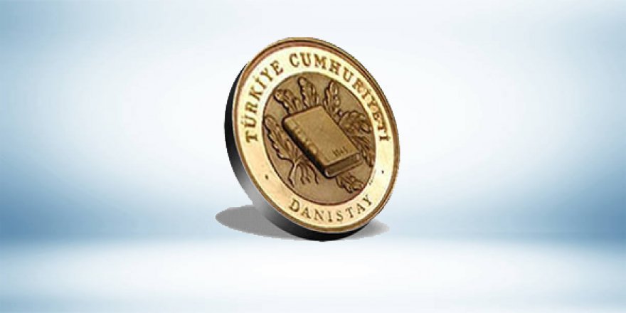 Danıştay 8. Dairesi Ne Yapmaya Çalışıyor?