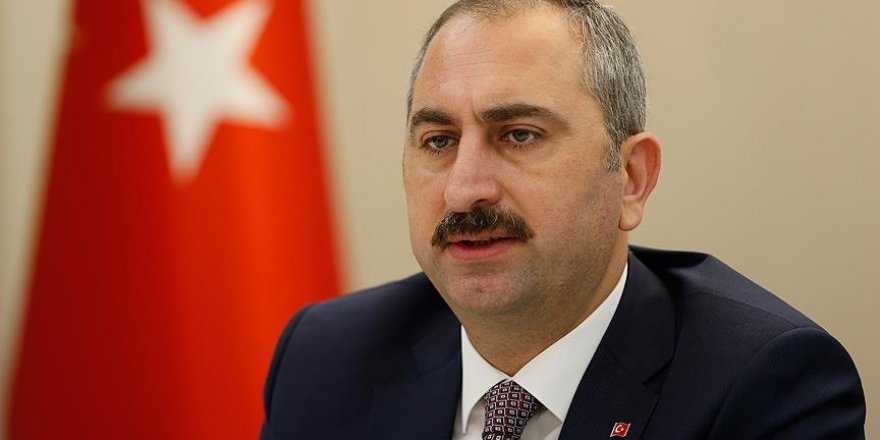 'Savcılık Başkonsolos İçin İade Sürecini İşletebilir'