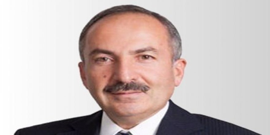 AİHM'den Gülen'in Avukatına Ret