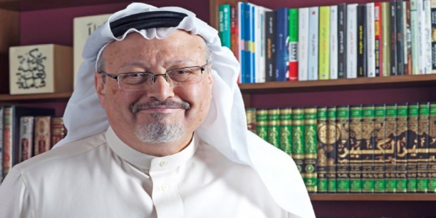 Başsavcı Açıkladı: Cemal Kaşıkçı’nın Cesedi Parçalanarak Yok Edildi!