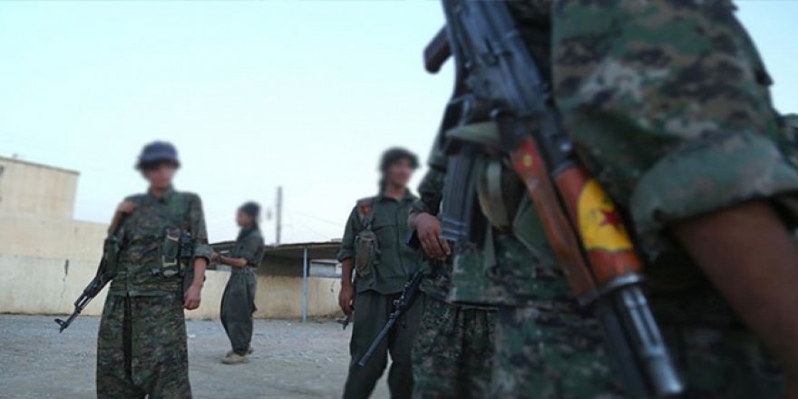 Sabha’dan Sonra El Velde Aşireti de YPG/PKK'ya Boykot Kararı Aldı