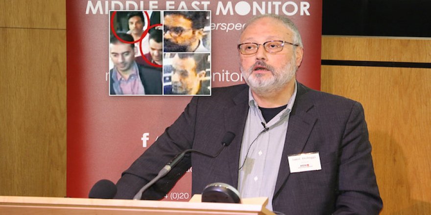 ‘Silici Ekip 9 Gün Sonra Geldi’ İddiası