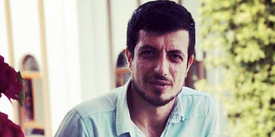 'Kemalpaşa' Tatlısı Paylaşımı Yapan Kişi 'Atatürk'e Hakaretten' Tutuklandı