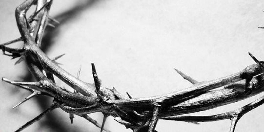 Ey “Din Dışı” Referans Sahipleri, Sizin Kırmızı Çizgileriniz Bizi Bağlamaz!..