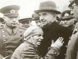 Atatürk'e "Çok Gizli" Kürt Raporu