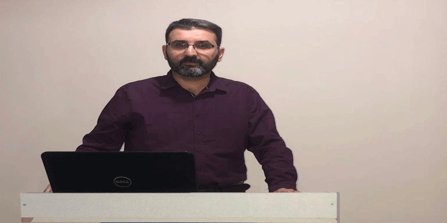 Antalya’da “STK’lar ve İşleyiş Biçimleri” Konuşuldu