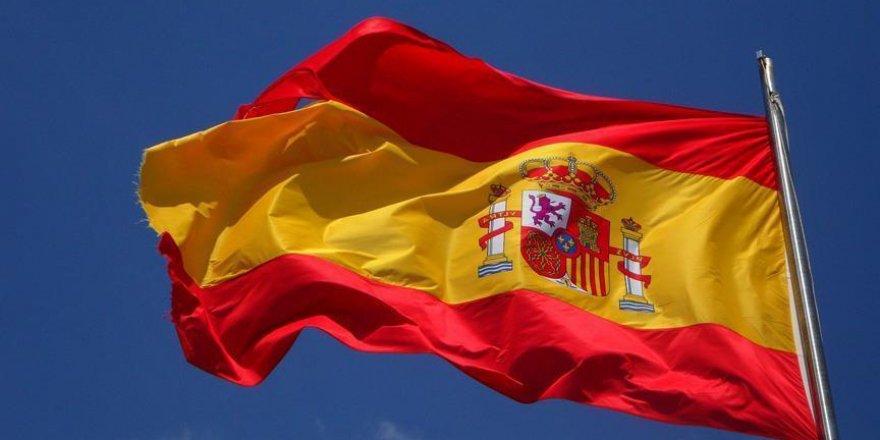 İspanya Brexit Anlaşmasını Veto Edecek