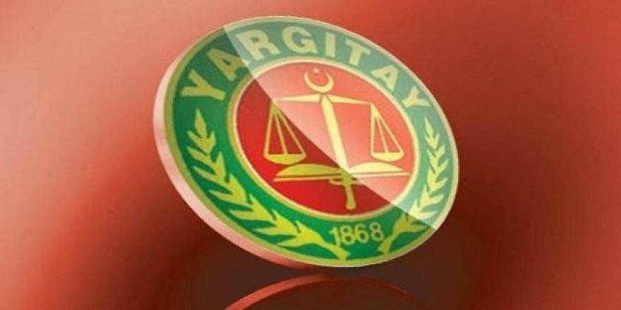 Eski Yüksek Yargıçların Yargılandığı Davada İlk Karar