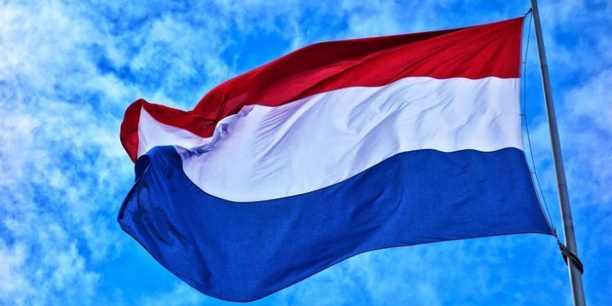 Hollanda'da Müslümanlara Saldırı Planına Hapis İstemi