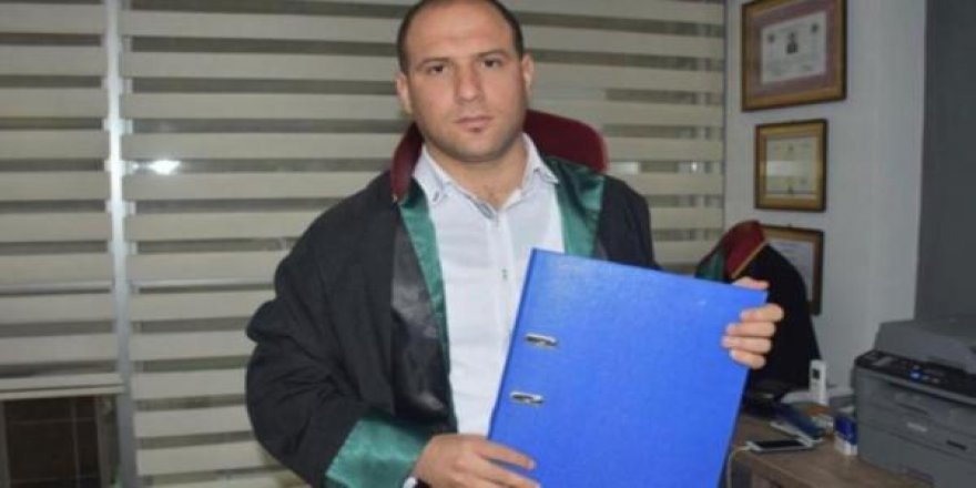 Cezaevlerinde Keyfilik Sınır Tanımıyor!