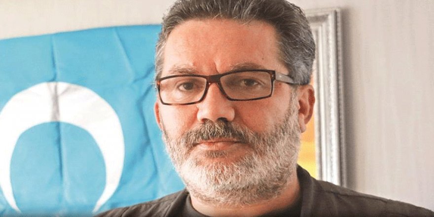 BAE’nin Tutsak Ettiği M. Ali Öztürk Konusunda Türkiyeli Yetkililer Neden Sessiz?