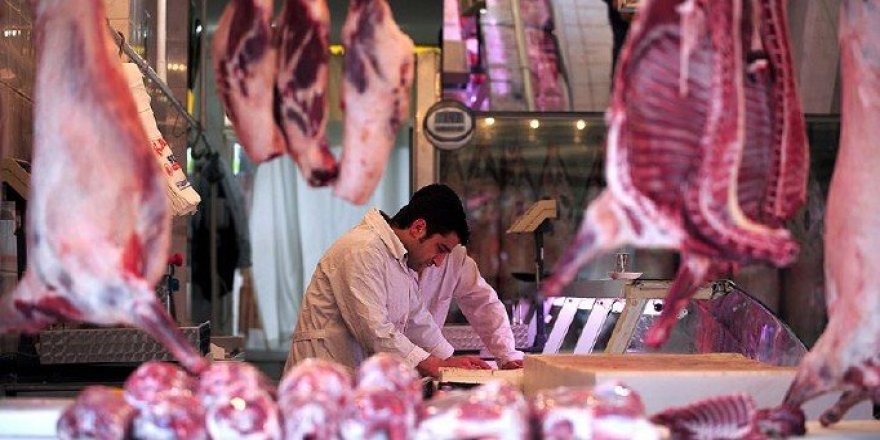 Belçika'nın Flaman Bölgesinde Helal Kesim Yasağı Başladı