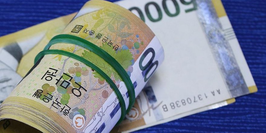 Sudan’da Yeni Banknotlar Tedavüle Giriyor
