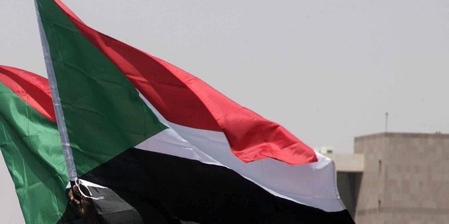 Sudan Hükümeti: Muhalefetin Talebi Darbe Çağrısıdır