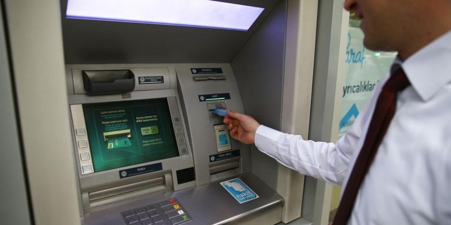 Memurun Zamlı Maaşı Belli Oldu