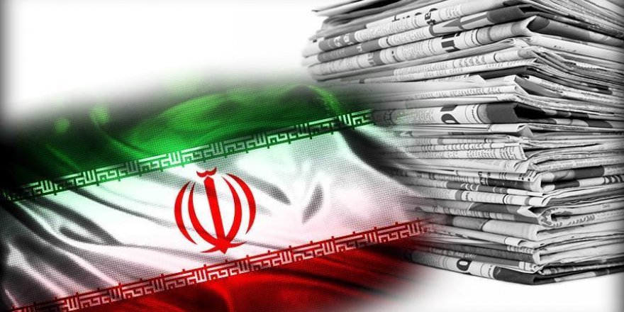 İran Gazetesi Sünni Kadının Büyükelçi Olmasını Sindiremedi!