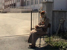 Kayıt Zulmü Devam Ediyor