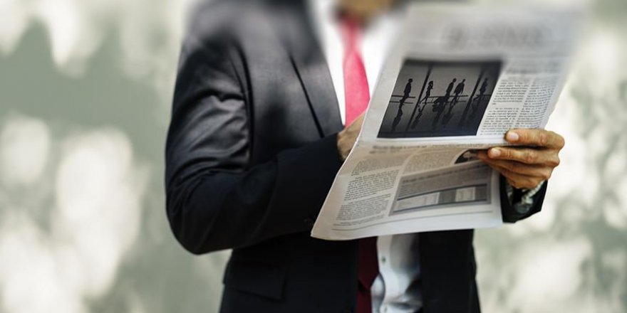 İşsizlik Oranında 1,3 Puan Artış