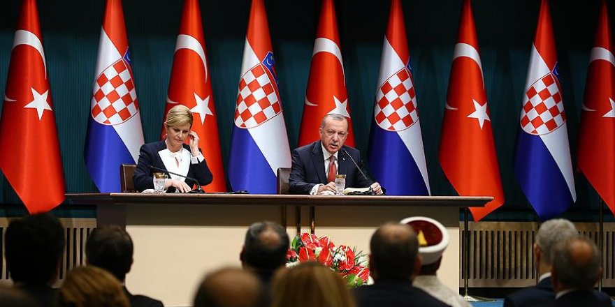 Dayton Anlaşması'nın Gözden Geçirilmesi Şart