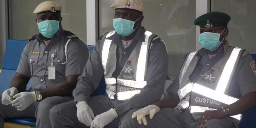 Nijerya'da Lassa Sıtması 146 Can Aldı