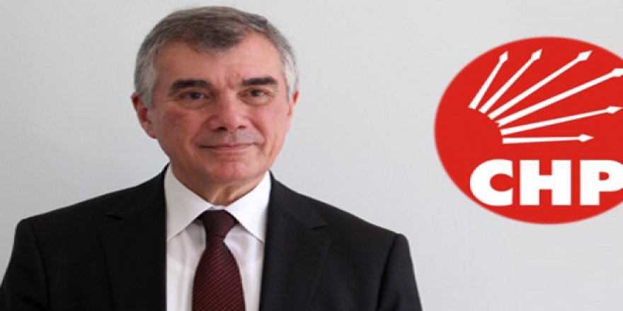 CHP’nin Münbiç’ten Çıkardığı Ders: Esed'le Barış!