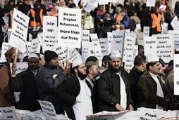 Hakaret Yahudiye Yapılırsa?