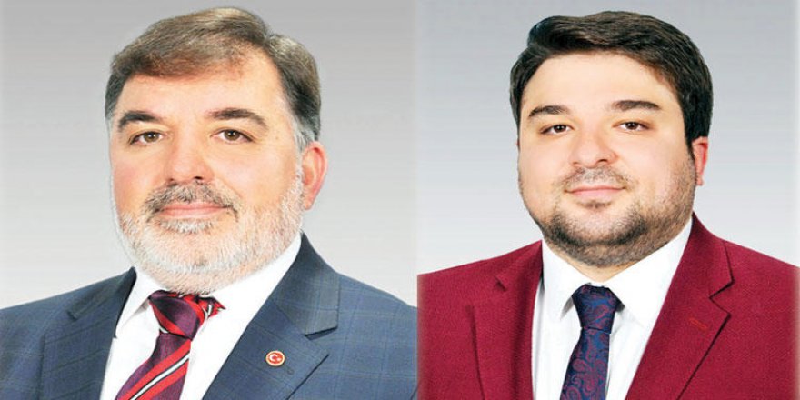 Balık Baştan Kokar!