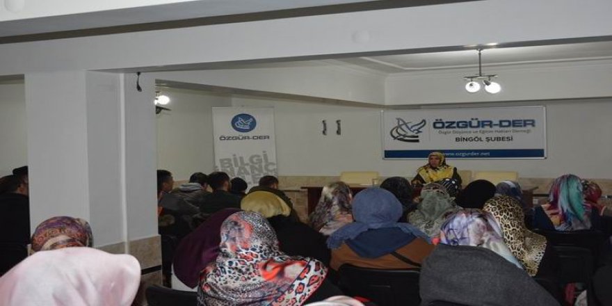 Ümmetin Boğuştuğu Hastalık: Milliyetçilik